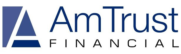 amtrust