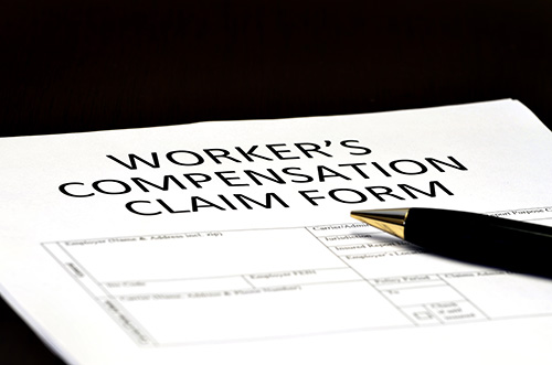 workers comp 405120391